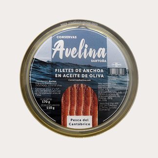 Lata mediana
