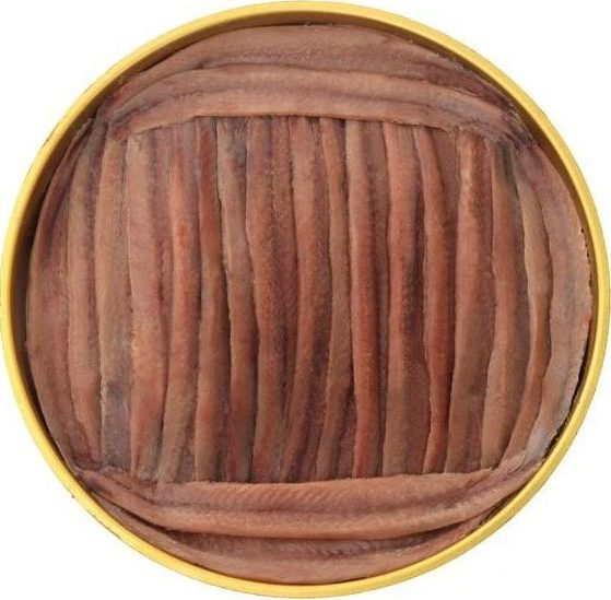 lata mediana